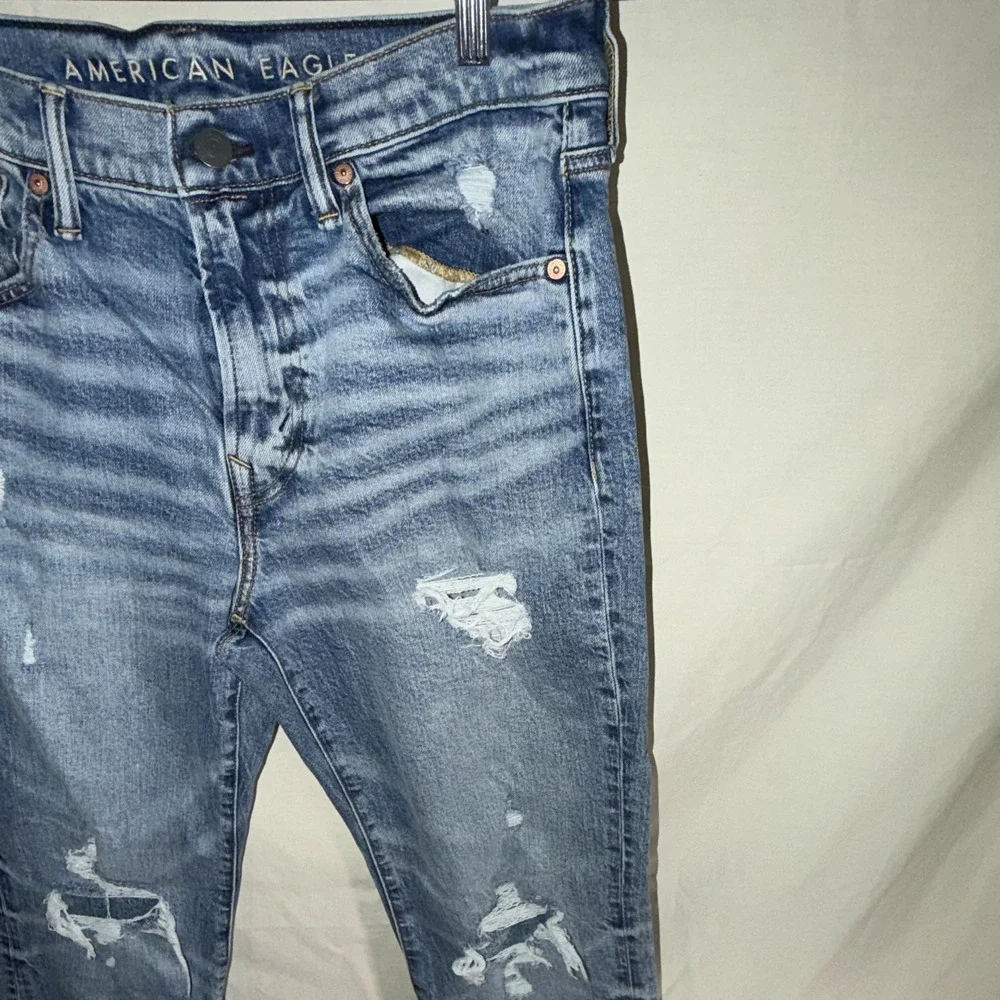 American Eagle Men's Jeans 32x34
